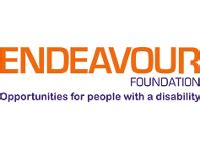 endeavour foundation castle hill|endeavour disability services.
